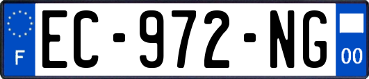 EC-972-NG