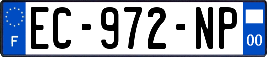 EC-972-NP