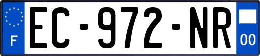 EC-972-NR