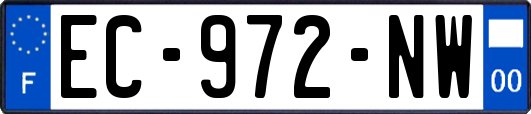 EC-972-NW