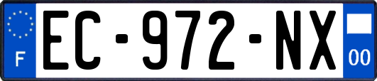 EC-972-NX