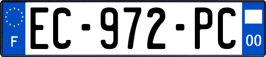 EC-972-PC