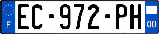 EC-972-PH