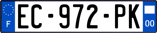 EC-972-PK
