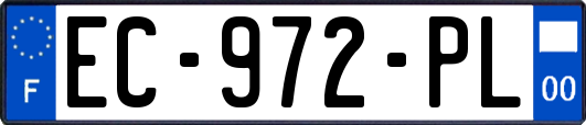 EC-972-PL