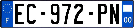 EC-972-PN