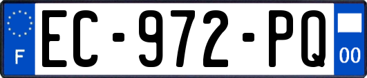 EC-972-PQ