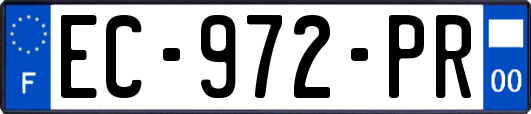 EC-972-PR