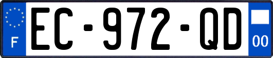 EC-972-QD