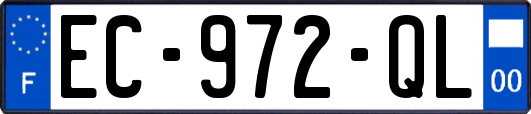 EC-972-QL