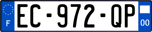 EC-972-QP