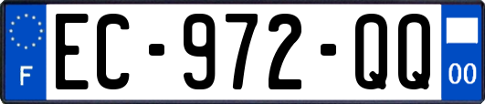 EC-972-QQ