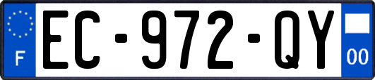 EC-972-QY