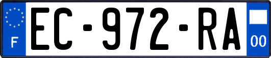 EC-972-RA