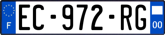 EC-972-RG