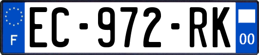 EC-972-RK