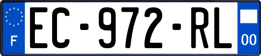 EC-972-RL