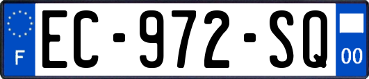 EC-972-SQ