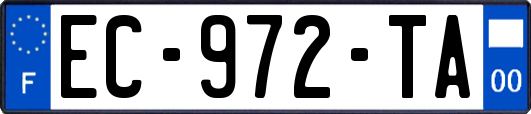 EC-972-TA
