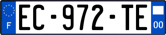 EC-972-TE