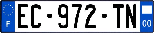 EC-972-TN