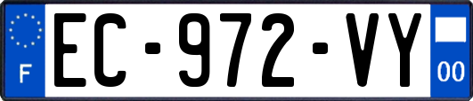 EC-972-VY
