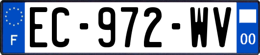 EC-972-WV