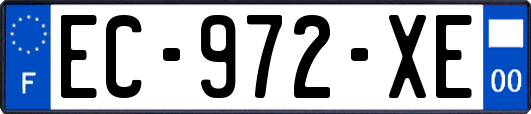 EC-972-XE