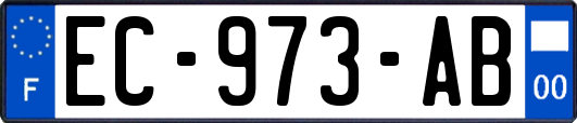 EC-973-AB