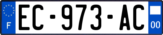 EC-973-AC