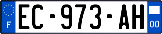 EC-973-AH