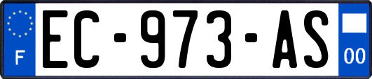 EC-973-AS