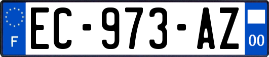 EC-973-AZ