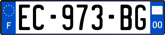 EC-973-BG