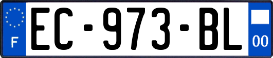 EC-973-BL