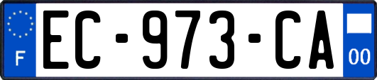 EC-973-CA