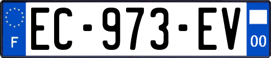 EC-973-EV