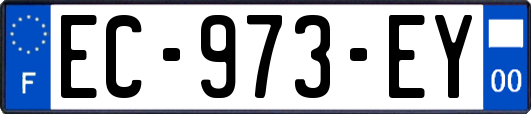 EC-973-EY