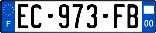 EC-973-FB