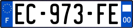 EC-973-FE