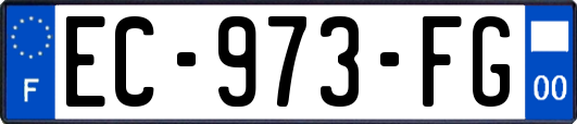 EC-973-FG