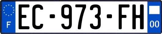 EC-973-FH