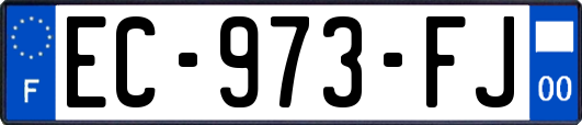 EC-973-FJ