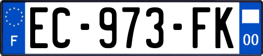 EC-973-FK