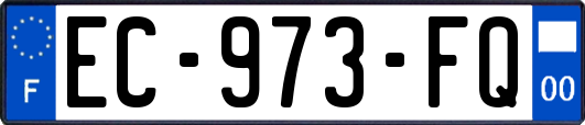 EC-973-FQ