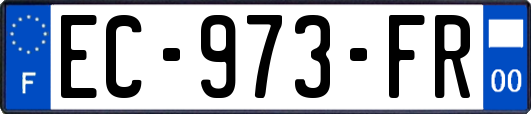 EC-973-FR
