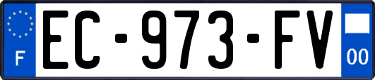 EC-973-FV