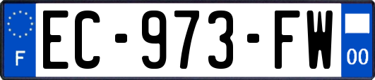 EC-973-FW