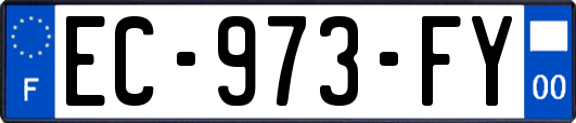 EC-973-FY