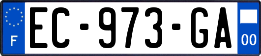 EC-973-GA